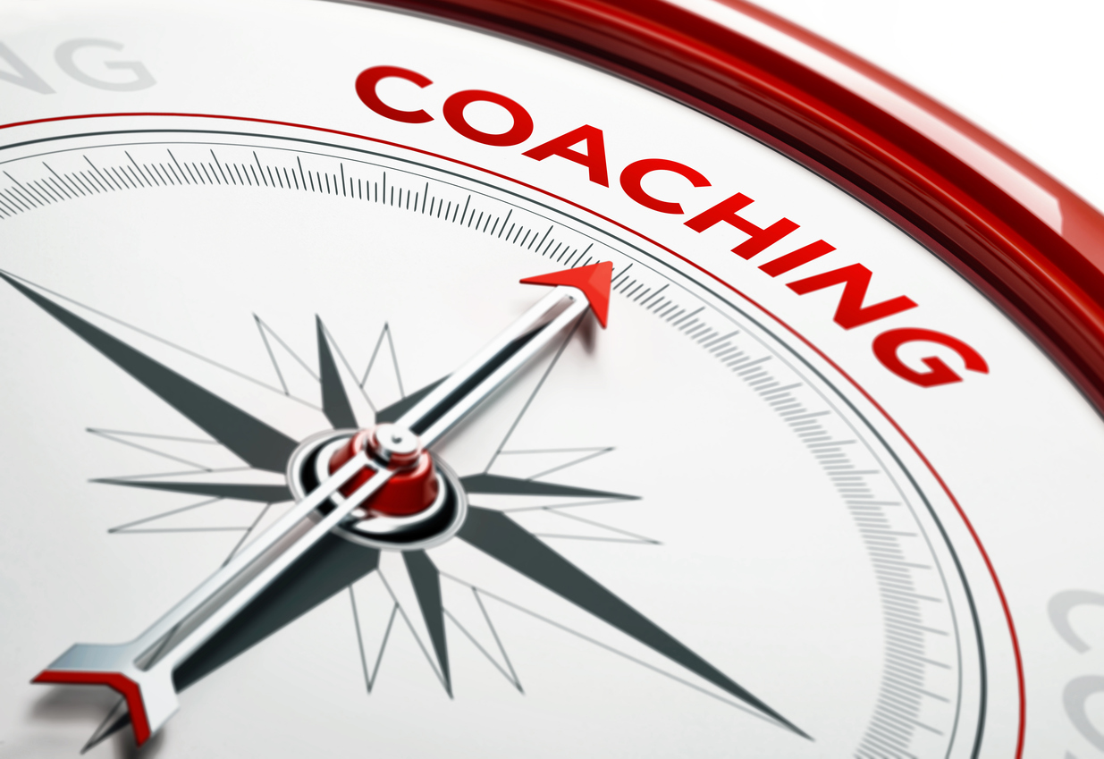 business-coach-puo-preparare-unorganizzazione-ai-cambiamenti