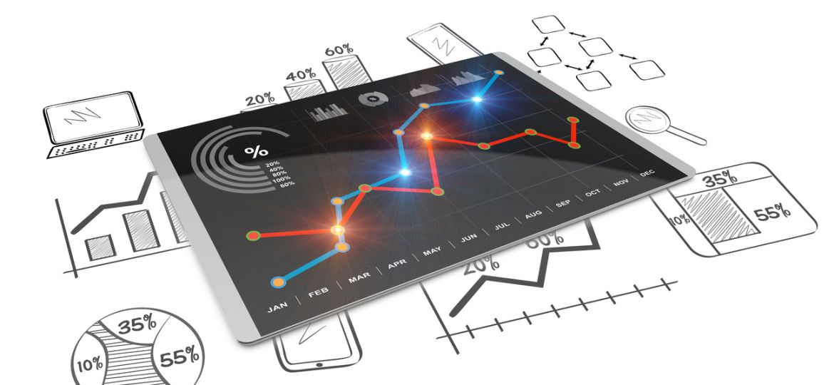 Analysis-of-sales-data-in-charts.jpeg