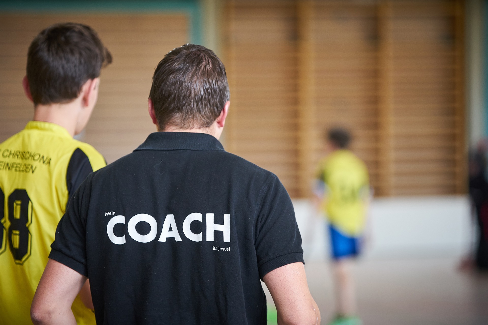 il-coaching-aziendale-e-formazione